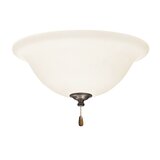 Pull String Ceiling Light Wayfair