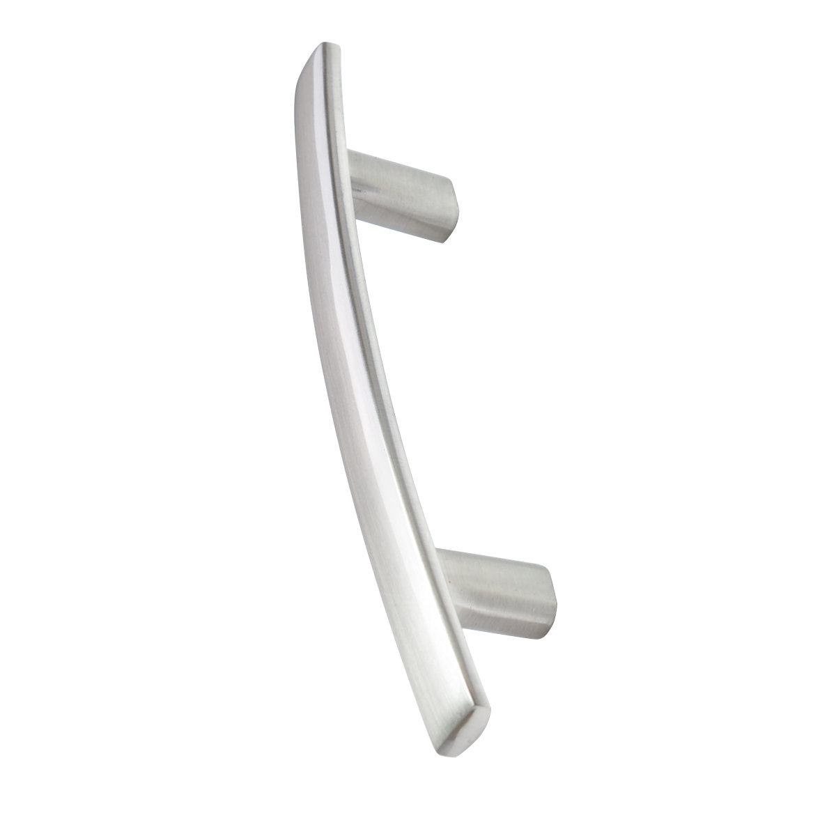 South Main Hardware Curved Handle Center To Center Arch Pull Multipack Reviews Wayfair