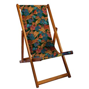 Ophelia & Co. Garden Deck Folding Chairs
