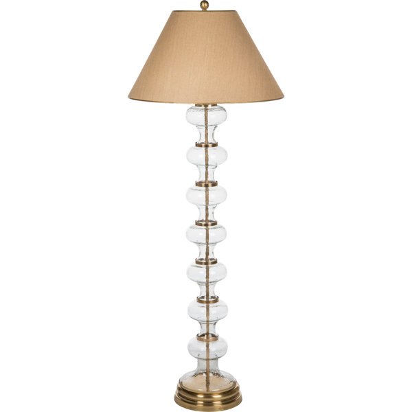 Barclay Butera 59 Floor Lamp Barclay Butera 59 Floor Lamp