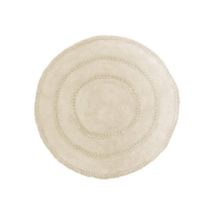 Round Bathroom Rugs Wayfair Search Results For Round Bathroom Rugs