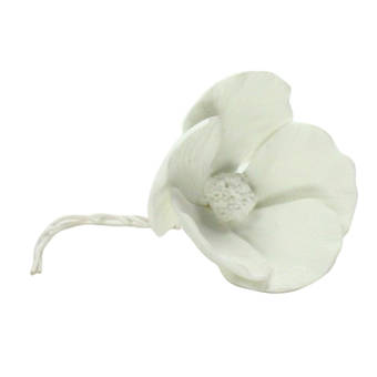 Fleur De Lis Living Hadden Centerpiece Table Decor Sculpture Wayfair