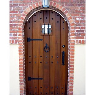 DOOR CLAVOS CLAVOS FOR DOORS BRASS LOOK 20 3" DECORATIVE CLAVOS LARGE 