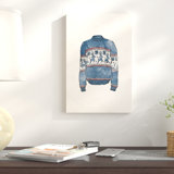 Sweaters Wayfair