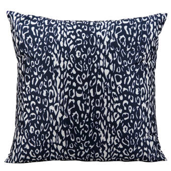 Ashburton Indoor Outdoor Throw Pillow Reviews Allmodern