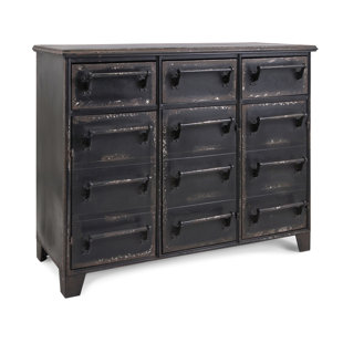 Go to store & view more images Williston Forge Minarik China Cabinet