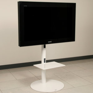 TV-Lowboard von Urban Designs