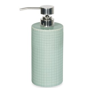 Green Dkny Bathroom Accessories You Ll Love In 2020 Wayfair