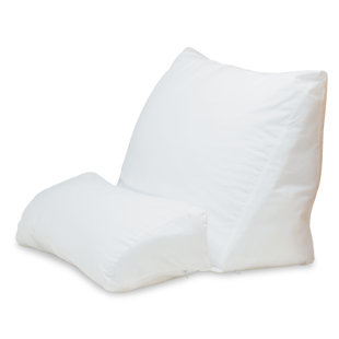 Go to store & view more images Contour Products Contour 4Flip Pillow
