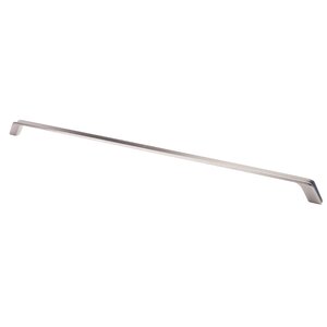 Angolo 18 9/10 Center Bar Pull