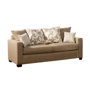 Pelham Sofa by Darby Home Co Amazing