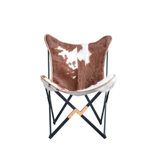 Go to store & view more images Union Rustic Natosha Side Chair