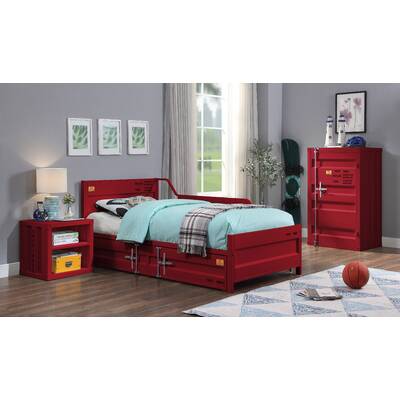 kids bedroom sets boys