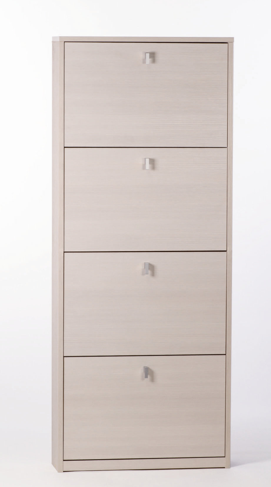 chest of drawers with shoe storage on Sarmog 10 Pair Shoe Storage Cabinet Wayfair