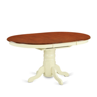 Go to store & view more images Beachcrest Home Norris 7 Piece Dining Set