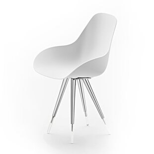 Angel Armchair By Kubikoff