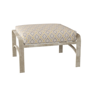 Belden Ottoman