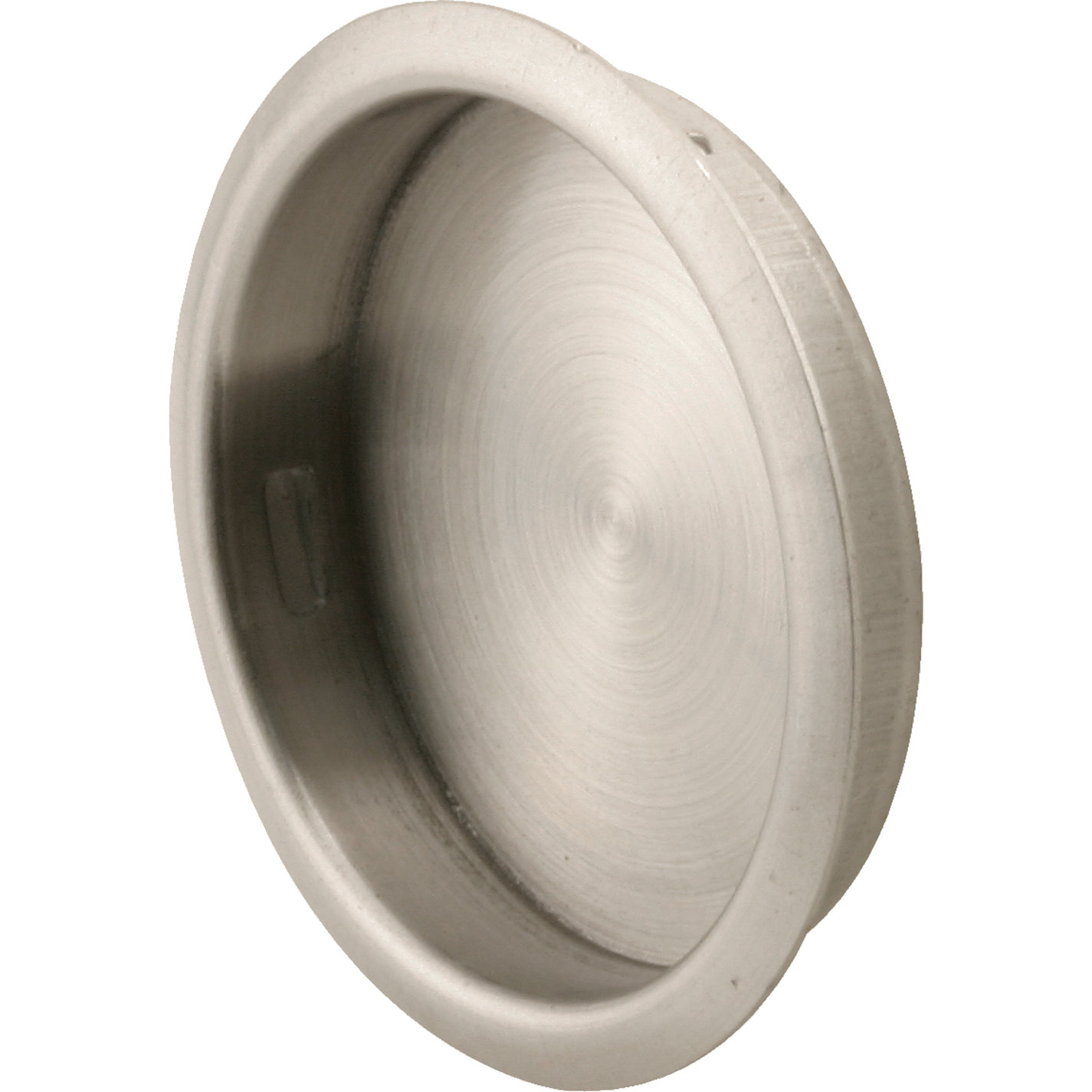 Primeline Sliding Closet Door Finger Pull Wayfair