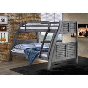 doc sofa bunk bed