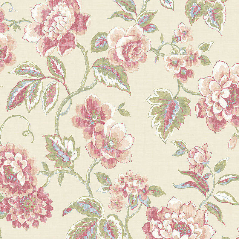 Abmc Bloomfield 32 7 X 20 5 Floral Roll Wallpaper Wayfair Explore wayfair wallpaper on wallpapersafari | find more items about wallpaper online, wallpaper for home, graham and brown 500x500 silhouettes 27 x 27 tree floral wallpaper reviews wayfair. bloomfield 32 7 x 20 5 floral roll wallpaper
