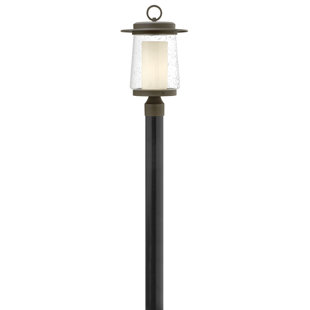 Best Riley 1-Light Lantern Head By Hinkley Lighting Outdoor Lighting Riley 1-Light Lantern Head By Hinkley Lighting Outdoor Lighting