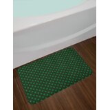 Lime Green Bathroom Rug Wayfair