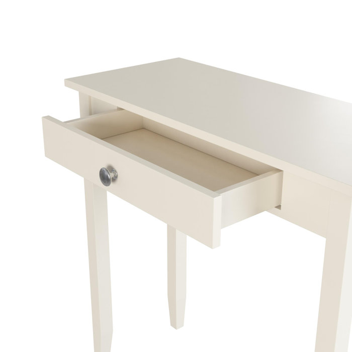 Nova Rosewood Console Table Nova Rosewood Console Table