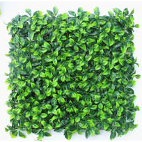 4x mesa sets//pisos//platzset lavable//motivo /'greengras/'