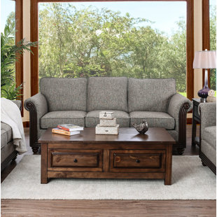 Javier Sofa by Alcott Hill Comparison