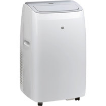 Ocean Breeze Air Conditioner Wayfair