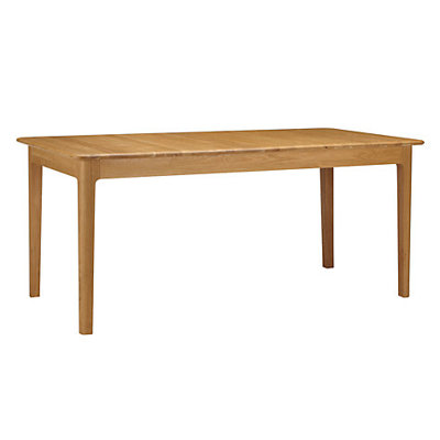 Gracie Oaks Barber Extendable Dining Table Wayfair Co Uk Gracie Oaks Barber Extendable Dining
