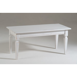 Couchtisch von Castagnetti