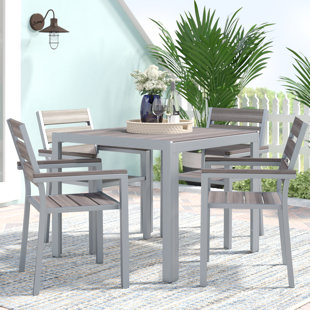 Allen Roth Wayfair