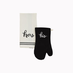 New York Mets Potholders Oven Mitts You Ll Love In 2021 Wayfair