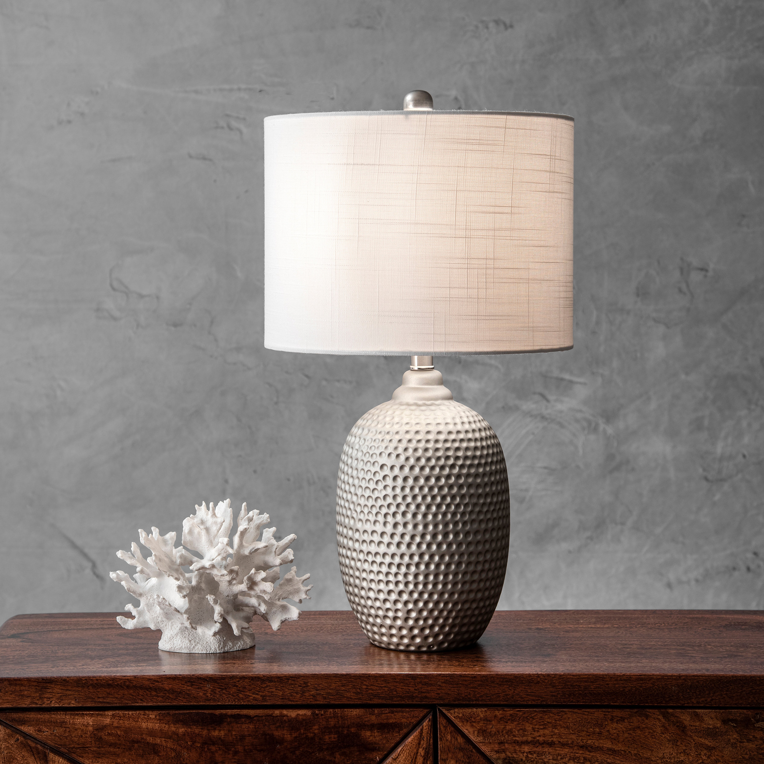 table lamp with b22 fitting