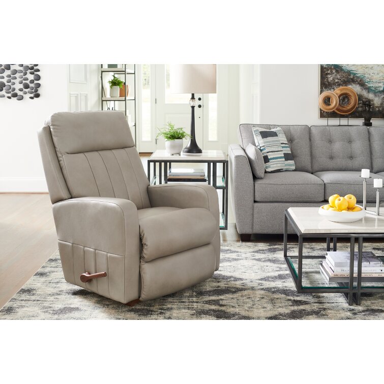 finley rocker recliner