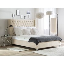 Alle Betten (160 x 200 cm; Ebern Designs) zum Verlieben | Wayfair.de