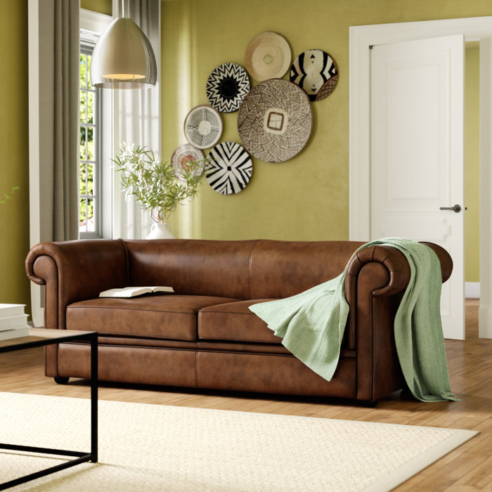 Sofa CAUDILL  - Ophelia & Co.