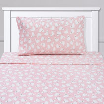wayfair kids sheets