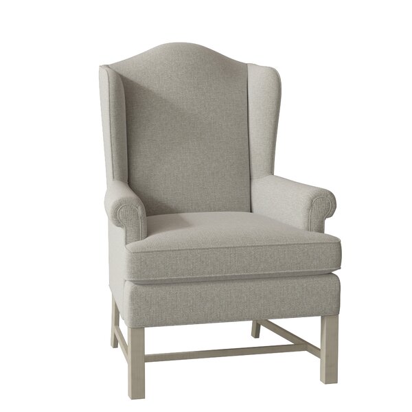 wingback chair freedom