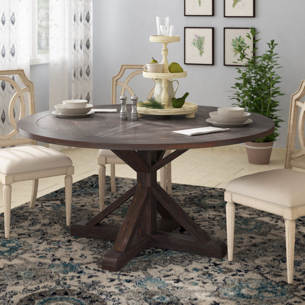 34 Inch Dining Table Wayfair 34 Inch Dining Table Wayfair