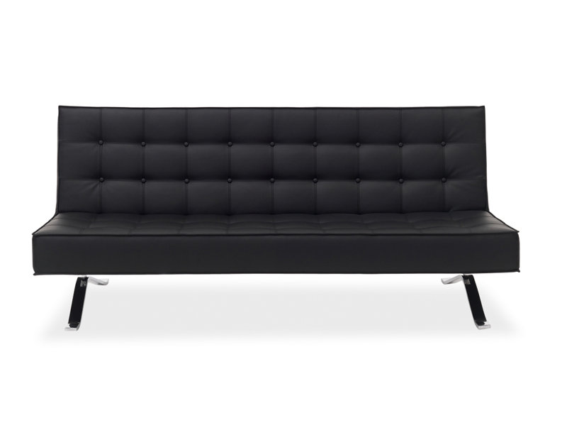 Demelo Full Size Convertible Sofa