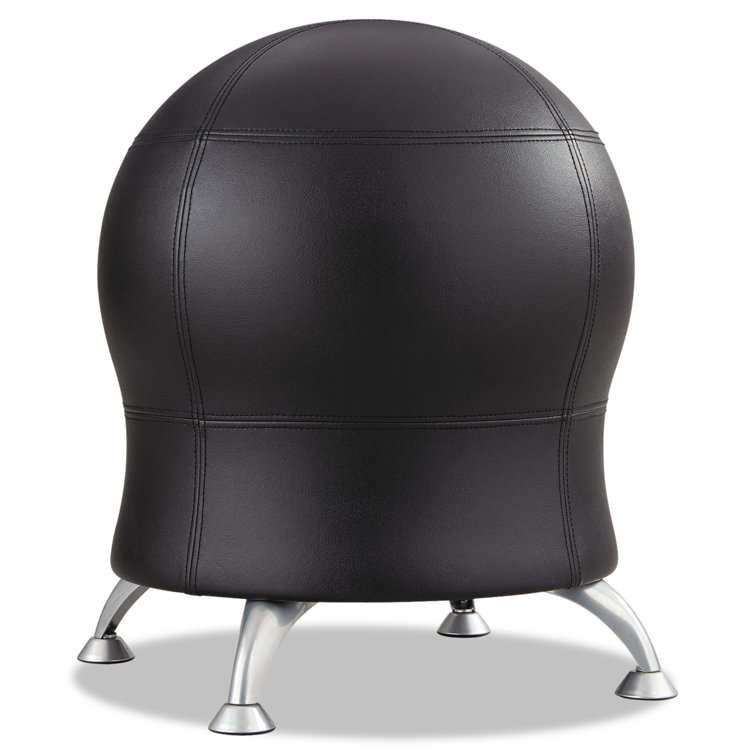 wayfair ball chair