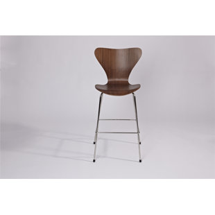 Go to store & view more images Pearlie 26