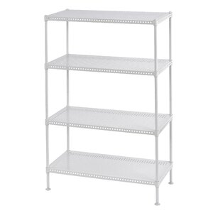 Shelving Unit