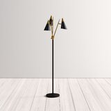 3 way floor lamps sale