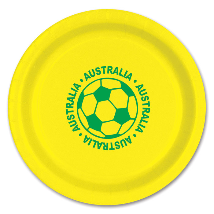 paper plate company