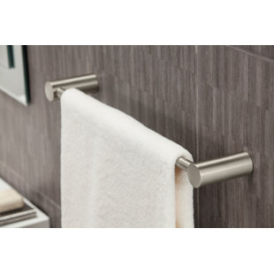 towel bar shower door quickview towel bars youll love wayfair towel bar shower door quickview towel bars youll love wayfair