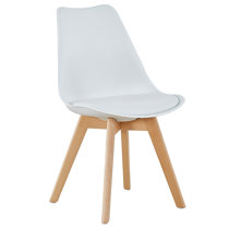 Beech Dining Chairs You Ll Love Wayfair Co Uk