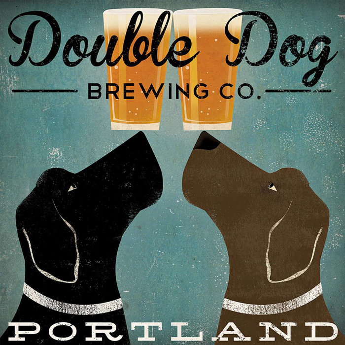 Thesis company portland image